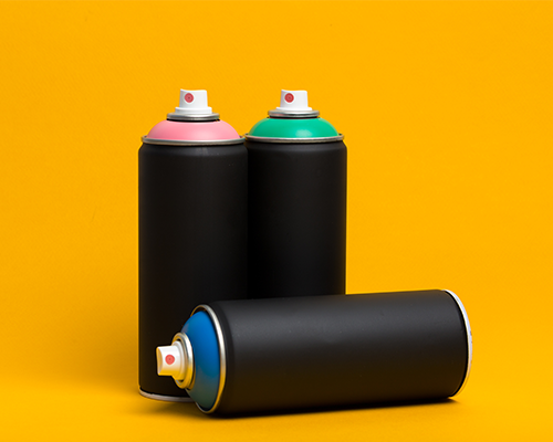 Aerosols