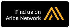 View L'Origine Class Perfumes and Cosmetic Manufacturing profile on Ariba Discovery