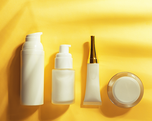 Cosmetics